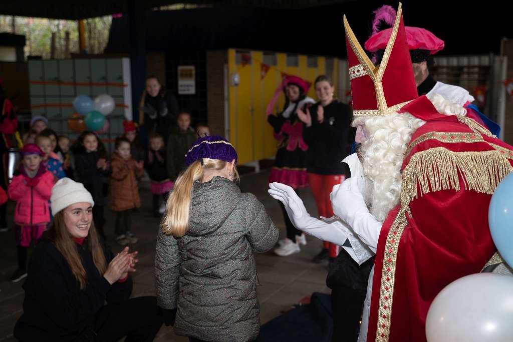 Sint 2021 B 100.jpg